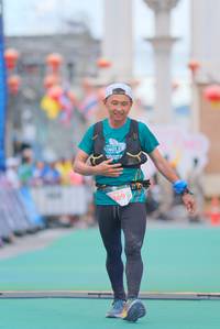 BIB: 369
                            <button type="button" onclick="openModal(21763928)" class="btn btn-primary btn-sm float-right btn-popup" data-toggle="modal" data-target=".modal-high-quality">
                        <i class="fas fa-shopping-cart"></i> Add to Cart
                    </button>
                                            <button type="button" onclick="isThisMe(21763928, true)" class="btn btn-success btn-sm float-right btn-popup btn-isme hidden" data-toggle="tooltip" data-placement="bottom" title="นี่คือรูปของคุณใช่ไหม คลิกที่นี่เพื่อเอาเข้าอัลบั้ม">
                        <i class="fas fa-plus"></i> Add to album
                    </button>
                    <button type="button" onclick="isThisMe(21763928, false)" class="btn btn-warning btn-sm float-right btn-popup btn-isnotme hidden">
                        <i class="fas fa-ban"></i> Remove from album
                    </button>